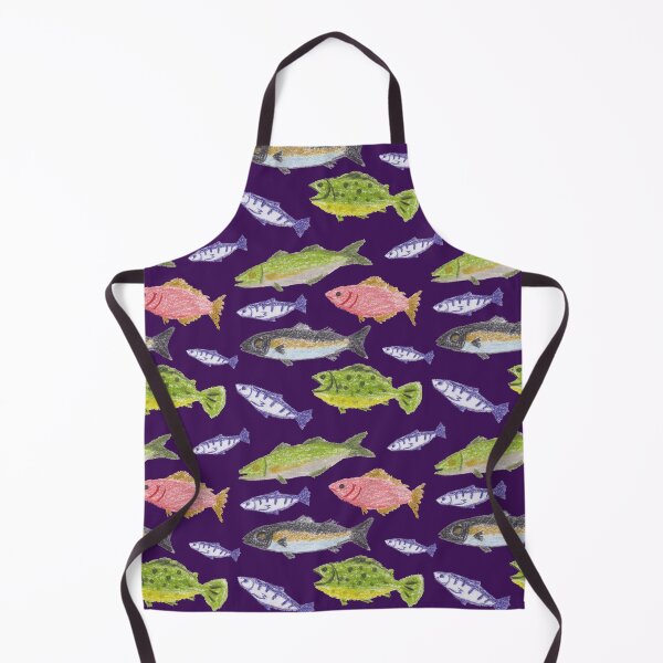 Item preview, Marine Life designed and sold by iscorlidea.