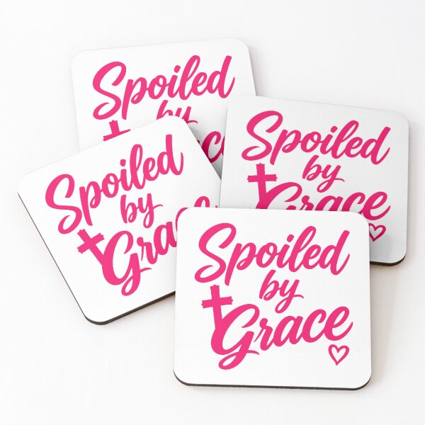 Item preview, spoiled by grace designed and sold by OCD_JESSICA.