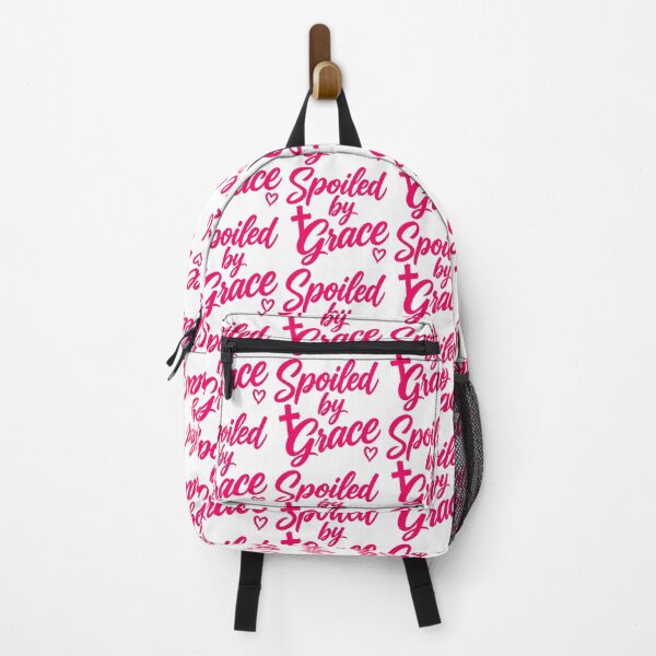 Item preview, spoiled by grace designed and sold by OCD_JESSICA.