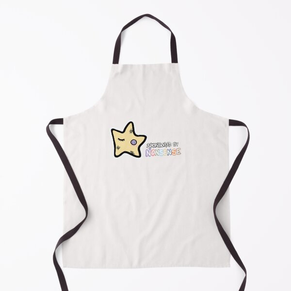 Item preview, Sponsored by Nonsense designed and sold by Almost 2tudio.