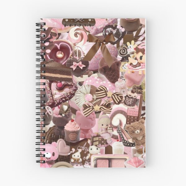 Item preview, Neapolitan Glitz Digital Collage designed and sold by PopBubbleShop.