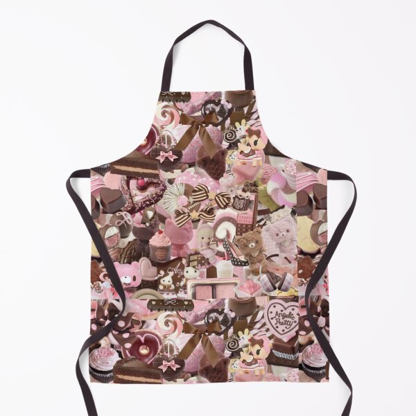 Item preview, Neapolitan Glitz Digital Collage designed and sold by PopBubbleShop.