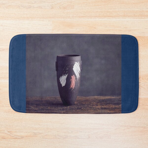 Item preview, Pottery University Of California Santa Barbara aPassion Fuels Creativity designed and sold by Chanfacesaround.