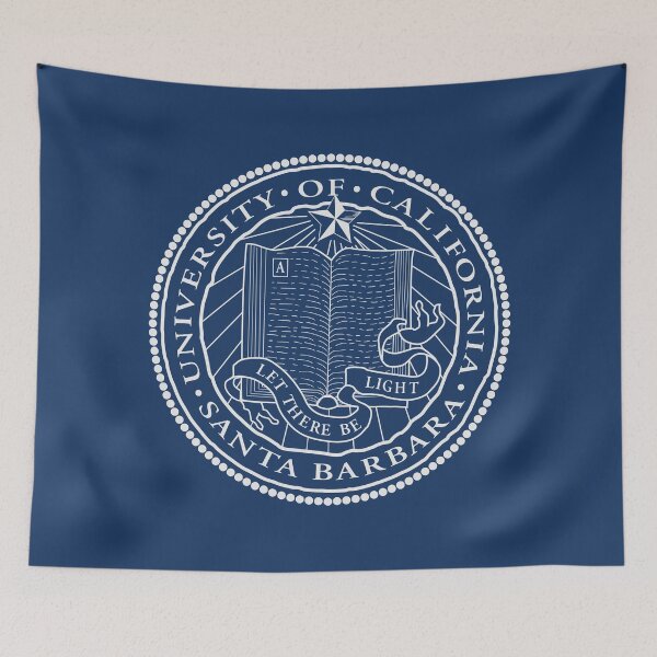 Item preview, Pottery University Of California Santa Barbara aPassion Fuels Creativity designed and sold by Chanfacesaround.