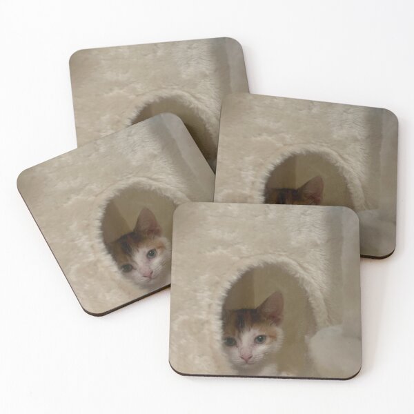 Item preview, animals designed and sold by Aysenem.