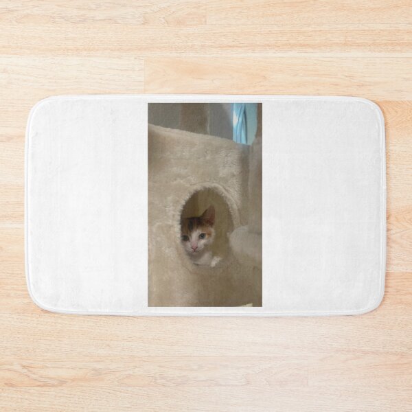 Item preview, animals designed and sold by Aysenem.