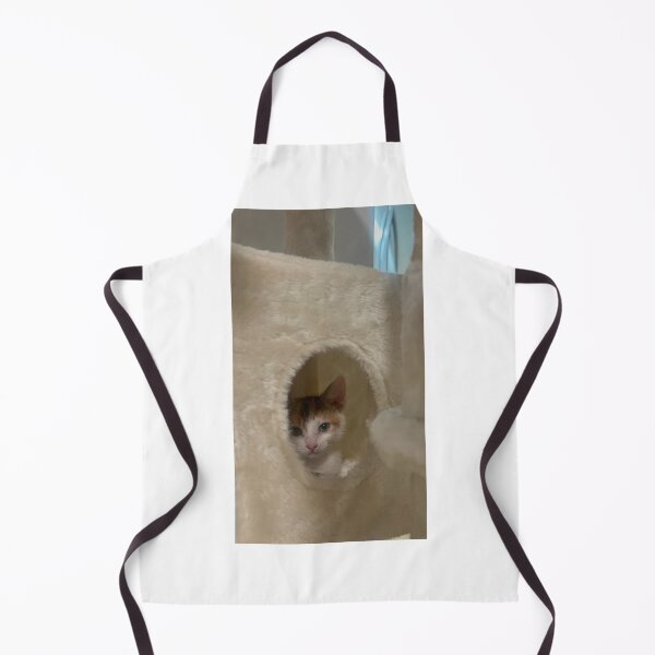 Item preview, animals designed and sold by Aysenem.