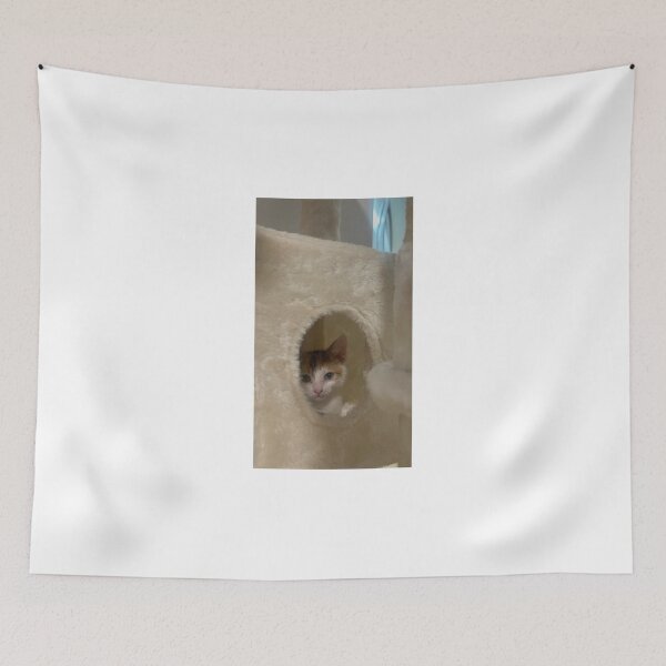 Item preview, animals designed and sold by Aysenem.