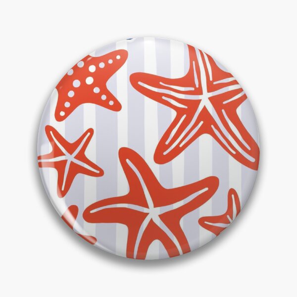 Item preview, Beach Starfish Summer Aesthetic designed and sold by daenarys123.