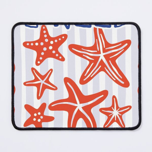 Item preview, Beach Starfish Summer Aesthetic designed and sold by daenarys123.