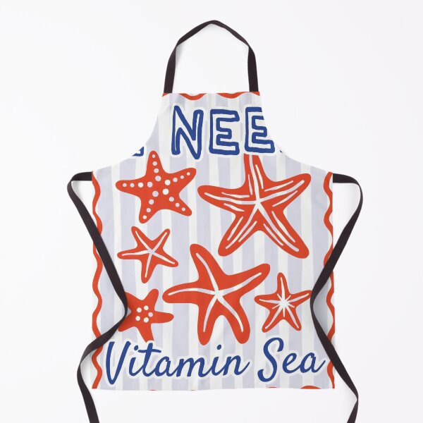 Item preview, Beach Starfish Summer Aesthetic designed and sold by daenarys123.