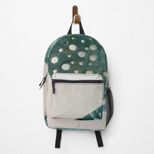 Item preview, Ceramic University Of California Santa Barbara bArt Elevates Spaces designed and sold by Chanfacesaround.