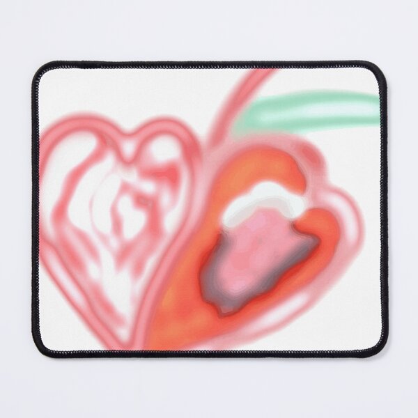 Item preview, Love's Complexity Vibrant & Broken Neon designed and sold by gotoworkea.