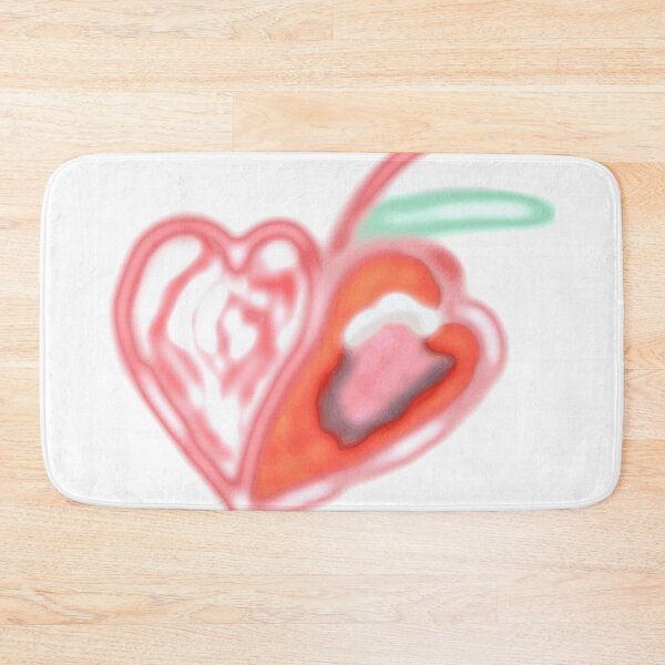 Item preview, Love's Complexity Vibrant &amp; Broken Neon  designed and sold by gotoworkea.