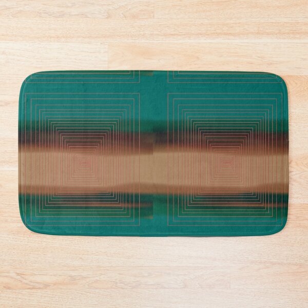 Item preview, Recursive Horizon designed and sold by Artshop Marjolein.