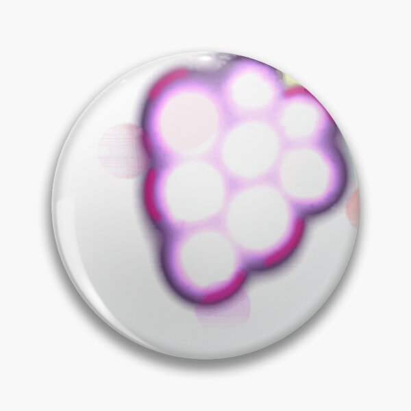 Artikelvorschau, Neon Grape Bliss hihi entworfen und verkauft von gotoworkea.