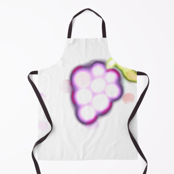 Item preview, Neon Grape Bliss hihi designed and sold by gotoworkea.