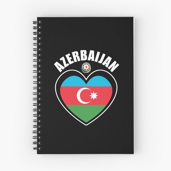 Item preview, Azerbaijan  designed and sold by Peerless-Prime.