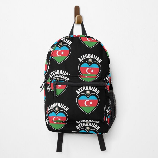 Item preview, Azerbaijan designed and sold by Peerless-Prime.