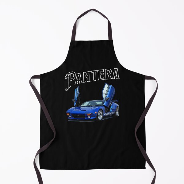 Item preview, PANTERA designed and sold by BabaSoti.
