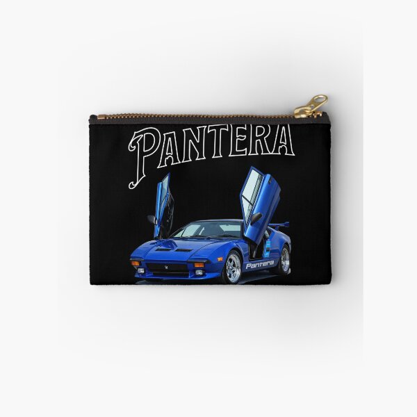 Item preview, PANTERA designed and sold by BabaSoti.