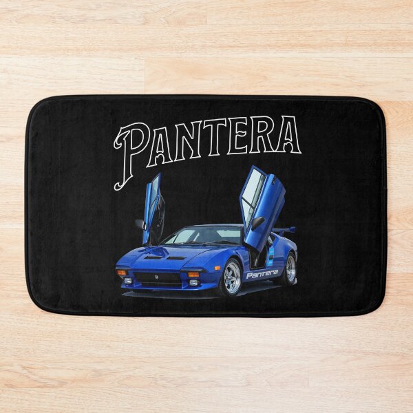 Item preview, PANTERA designed and sold by BabaSoti.