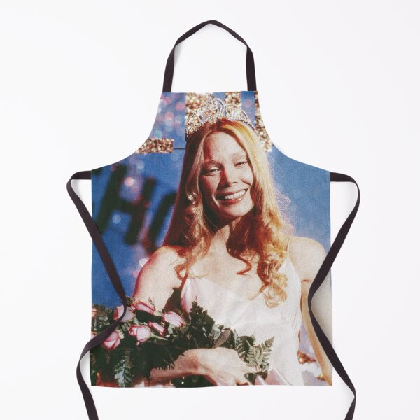 Item preview, CARRIE designed and sold by FILM GUTTER.