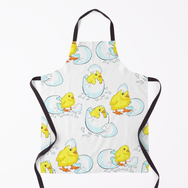 Item preview, Copy of Baby Chick Hatching Stages designed and sold by OrPolly.