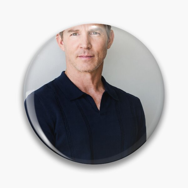 Item preview,  shawn hatosy icon designed and sold by pixelartshop4r.