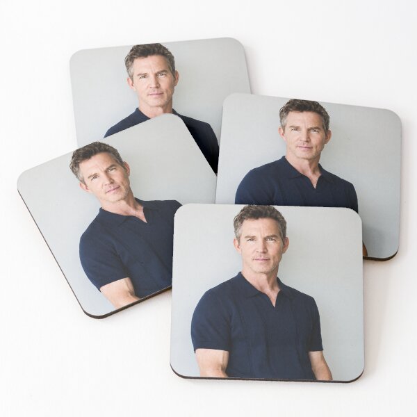 Item preview,  shawn hatosy icon designed and sold by pixelartshop4r.