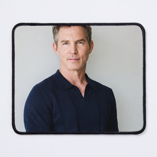Item preview, shawn hatosy icon designed and sold by pixelartshop4r.
