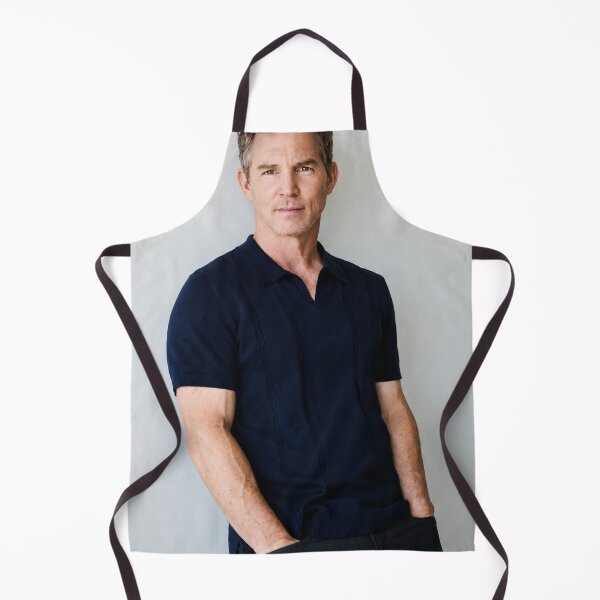 Item preview, shawn hatosy icon designed and sold by pixelartshop4r.