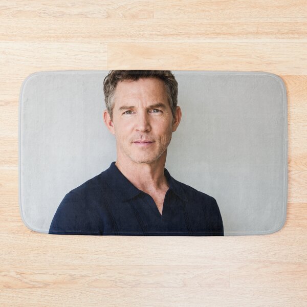 Item preview,  shawn hatosy icon designed and sold by pixelartshop4r.