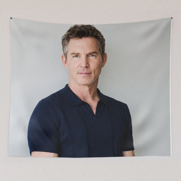 Item preview,  shawn hatosy icon designed and sold by pixelartshop4r.