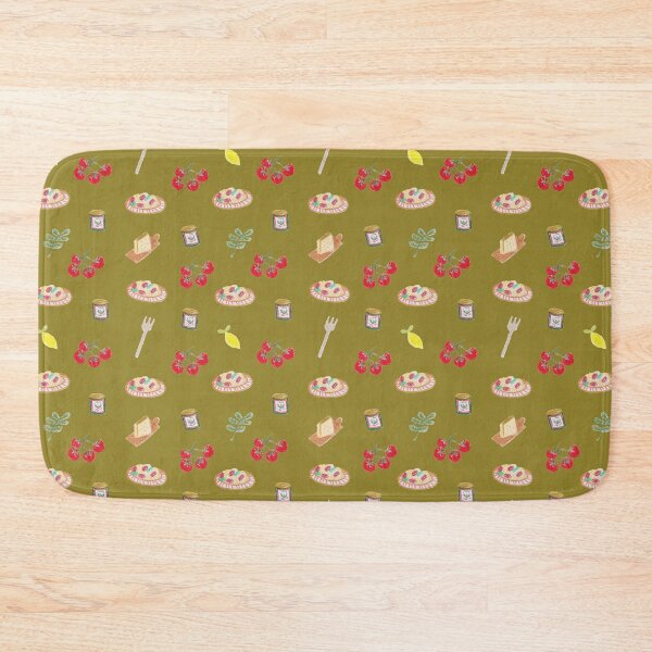 Item preview, Italian Pizza designed and sold by iscorlidea.