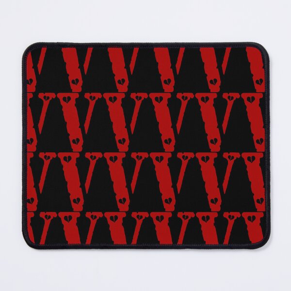 Item preview, LHM Valentines V designed and sold by LHMVincenzo.