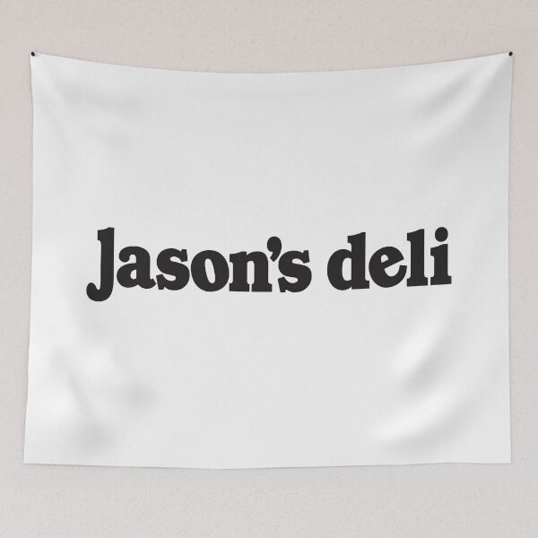 Item preview, Creative Jason's Deli cCeramics Inspire Makers designed and sold by Chanfacesaround.