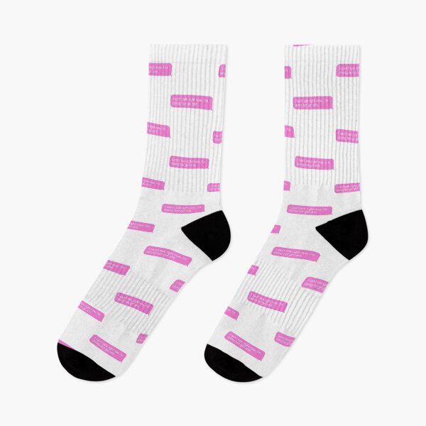 Item preview, I Cant Talk Right Now Im Doing Hot Girl Shit designed and sold by bangercitiba.