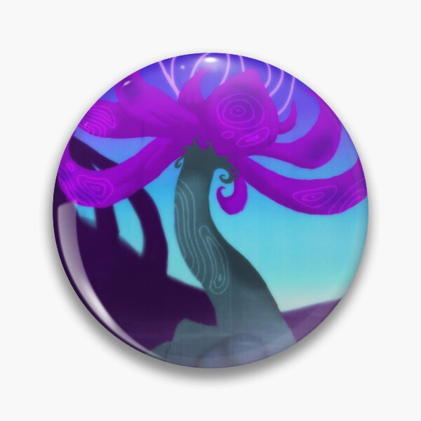 Item preview, Colossal Lilies designed and sold by Noviru180.