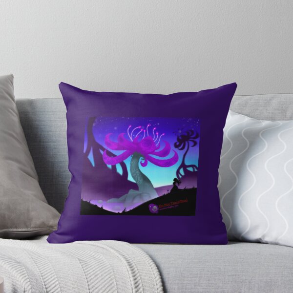 Item preview, Colossal Lilies designed and sold by Noviru180.
