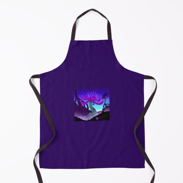 Item preview, Colossal Lilies designed and sold by Noviru180.