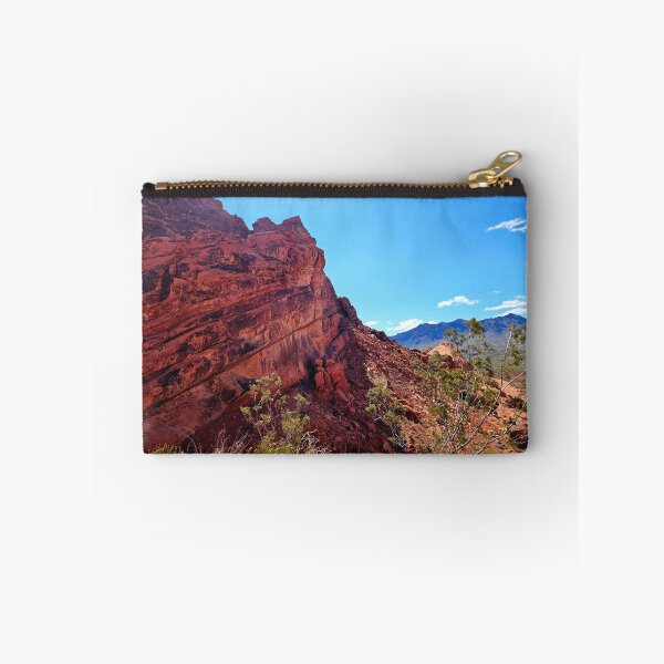 Item preview, Valley of Fire designed and sold by KelKaZay.