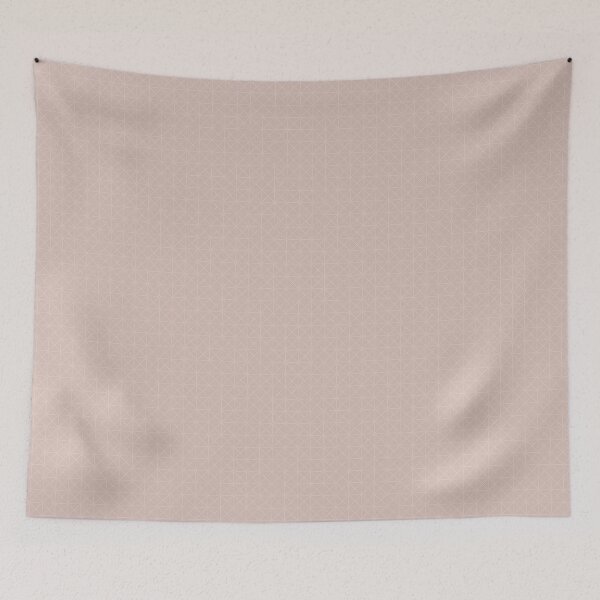 Item preview, Modern Origami Pattern designed and sold by Skayana.