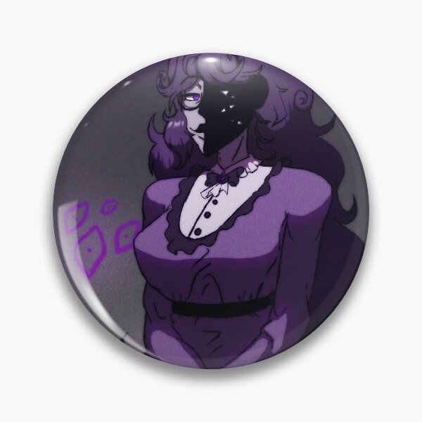 Item preview, ANDI designed and sold by Noviru180.