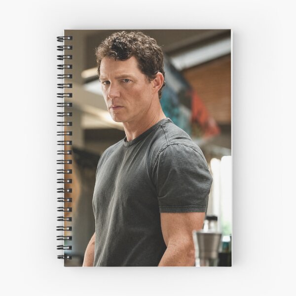 Item preview, Shawn Hatosy Intense  designed and sold by pixelartshop4r.