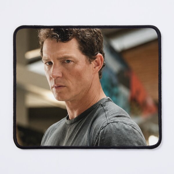 Item preview, Shawn Hatosy Intense designed and sold by pixelartshop4r.