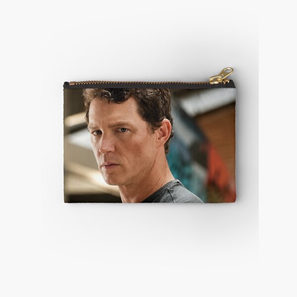 Item preview, Shawn Hatosy Intense  designed and sold by pixelartshop4r.