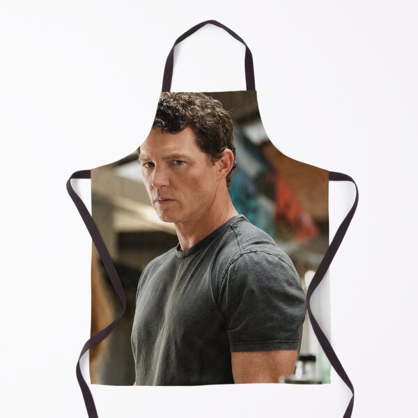 Item preview, Shawn Hatosy Intense designed and sold by pixelartshop4r.