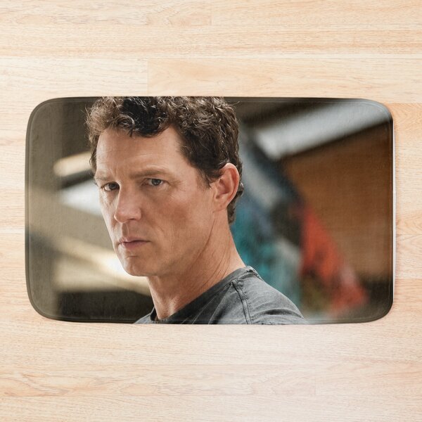 Item preview, Shawn Hatosy Intense  designed and sold by pixelartshop4r.