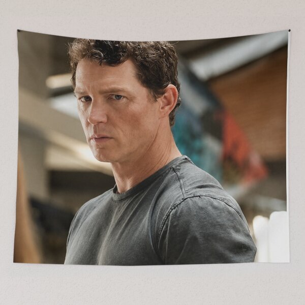Item preview, Shawn Hatosy Intense  designed and sold by pixelartshop4r.